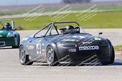 media/Mar-25-2023-CalClub SCCA (Sat) [[3ed511c8bd]]/Group 6/Qualifying/